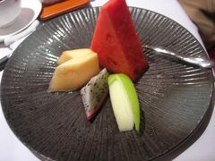 -苏浙汇(朝外店)