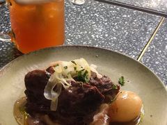 -Apollo·西班牙小酒馆(安福路店)