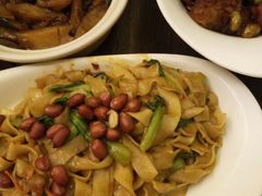 -五观堂素食(新华路店)