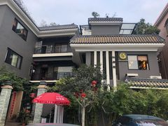 -阿多私房菜(顺德店)