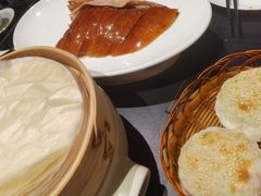-金鸭季·臻品餐厅(欢乐海岸购物中心店)