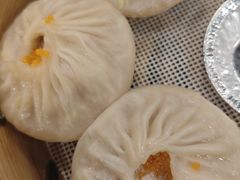 -点都德(龙之梦店)