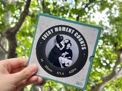 -PHOTOWITH 自助照相馆