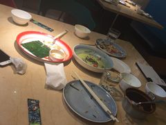-海联潮港城