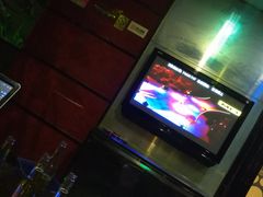 -牧歌KTV(观前店)