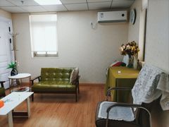 -华东师范大学心理咨询工作室