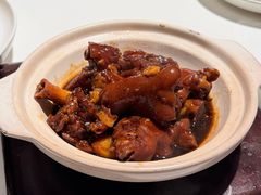 -炳胜品味(海印总店)