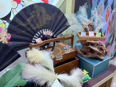 -稻香村(观前街店)
