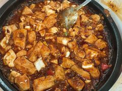 -米村拌饭(金象城店)