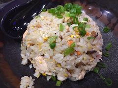 -和彩放题餐厅(酒仙桥店)