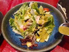 -Pistolera Mexican Cantina女枪手墨西哥餐厅(碧云路店)