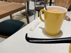 -谭仔米线(壹方城店)