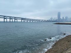-黑石礁公园