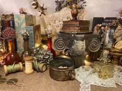 -春风·有糖(崇宁路店)