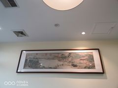 -小茶闲舍·观景商务茶馆(广州塔店)