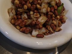 -宗泉烤全羊·烤羊腿·家常菜(解放东路店)