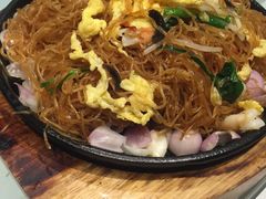-张福记(五一公园店)