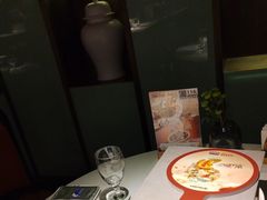 -旺顺阁鱼头泡饼(常营店)