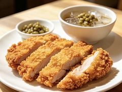 -鑫花溪牛肉米粉(文星广场店)