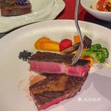 浪漫氛围感，拿捏你的每个时刻！