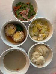 -喜孕时光月子中心(北大妇儿东侧店)