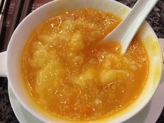 iphone_upload_pic-辉哥火锅(虹桥路店)