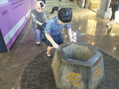 -吾悦广场(南京鼓楼店)