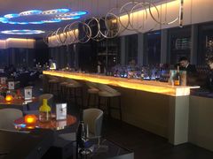 -长沙尼依格罗酒店