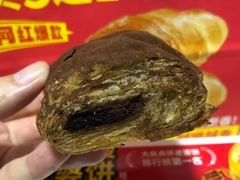 -味多美蛋糕(梨园店)