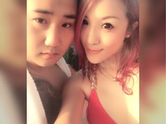 -苏州湾王焰温泉度假酒店