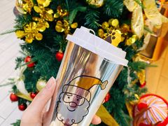 -全家便利店(梅园路店)