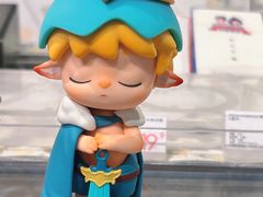 -KKV(深圳宏发大仟里店)