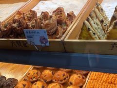 -六贤记(文三店)