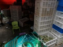 -金太粽(上海弄堂第一粽店)