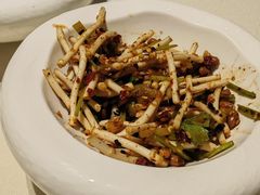 -黔香阁·味(花木店)