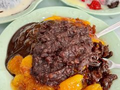 -美肴冰品·汉堡·牛腩饭(总店)