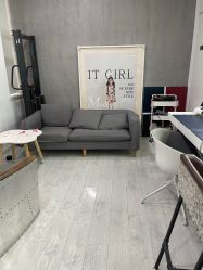 -INKIDS潮童社儿童摄影(朝阳大悦城店)