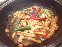 望湘园(宏伊店)-望湘园·湖南菜(宏伊店)