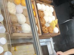 -包道广式点心专门店(振业店)