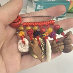 -中法母婴月子中心(南湖创始店)