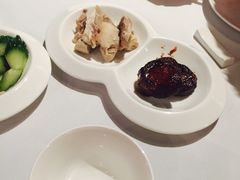 -苏浙汇(朝外店)