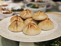 -宴天下大酒店(政和路店)