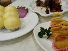 android_upload_pic-椿记烧鹅(叠彩店)
