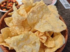 -皇城老妈川味火锅·大连海鲜火锅(港湾店)