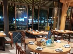 -金塔傣乡·云南民族特色菜·傣味手抓饭(金瓦路店)