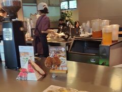 -Wagas沃歌斯(北京君太百货店)