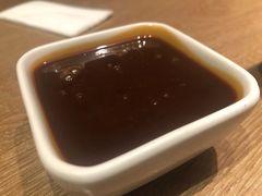 -姥姥家春饼店(佳亿时尚广场店)
