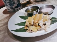 -都氏家DUSJOY(翡翠城店)