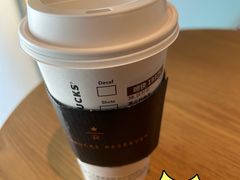 -星巴克臻选(沈阳大悦城店)