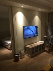 -皇家月府月子中心(沈阳店)